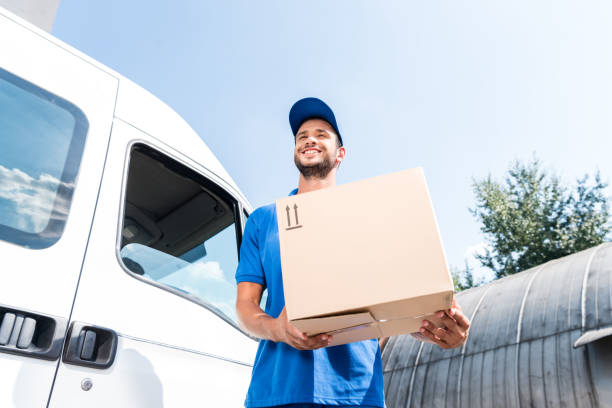 Document Delivery